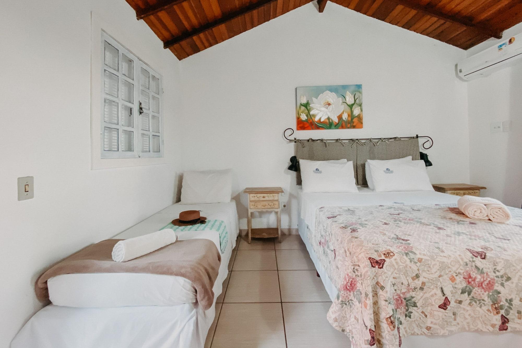 Calador 4*