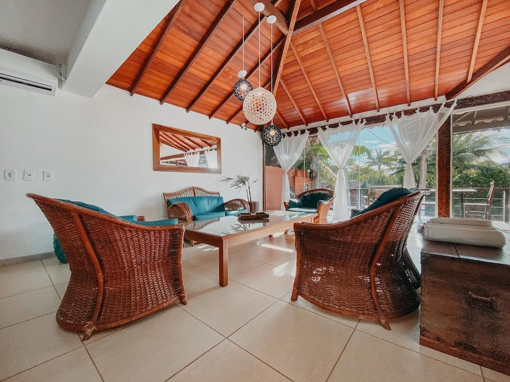 Calador 4*