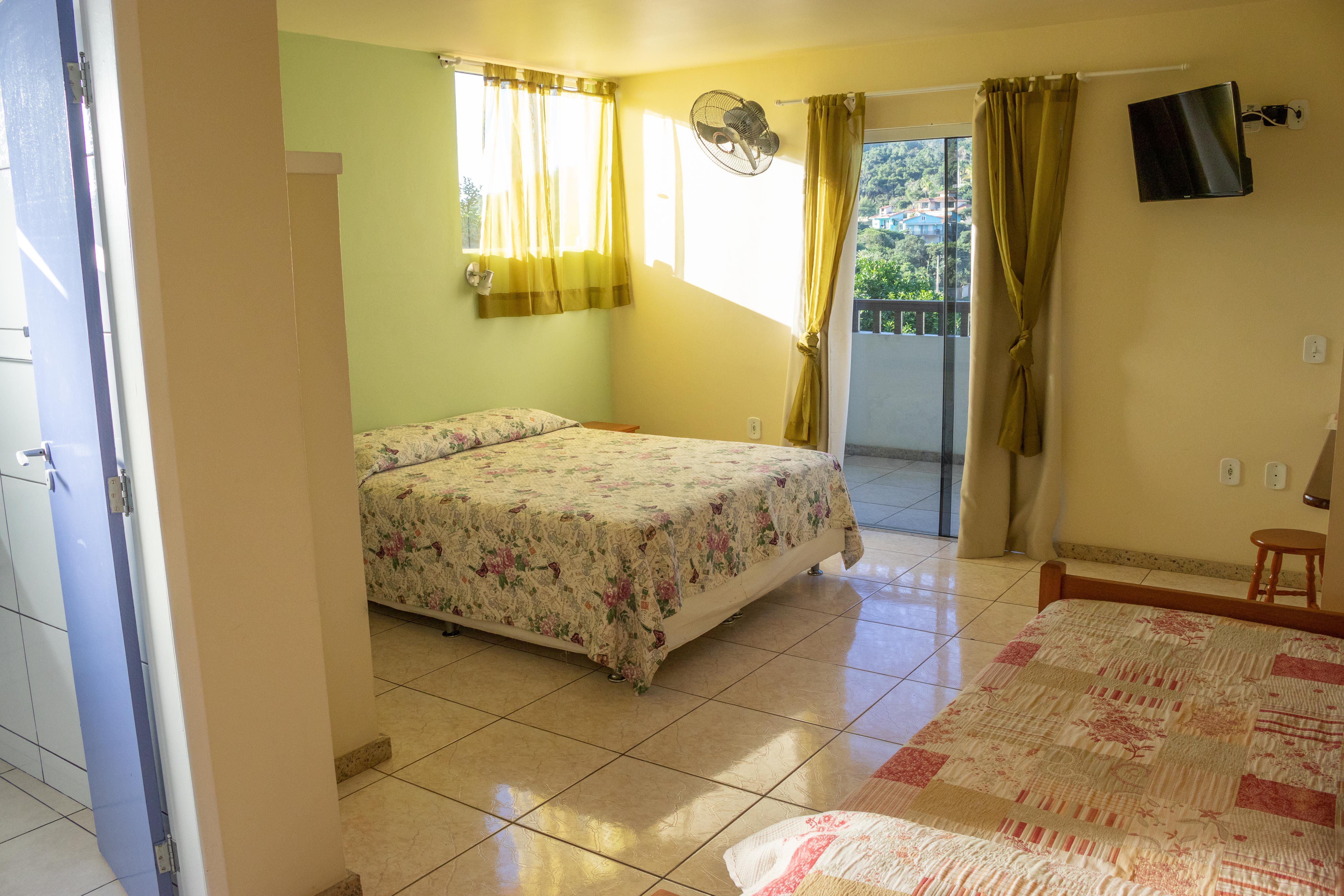 Inn Calador Armacao dos Buzios