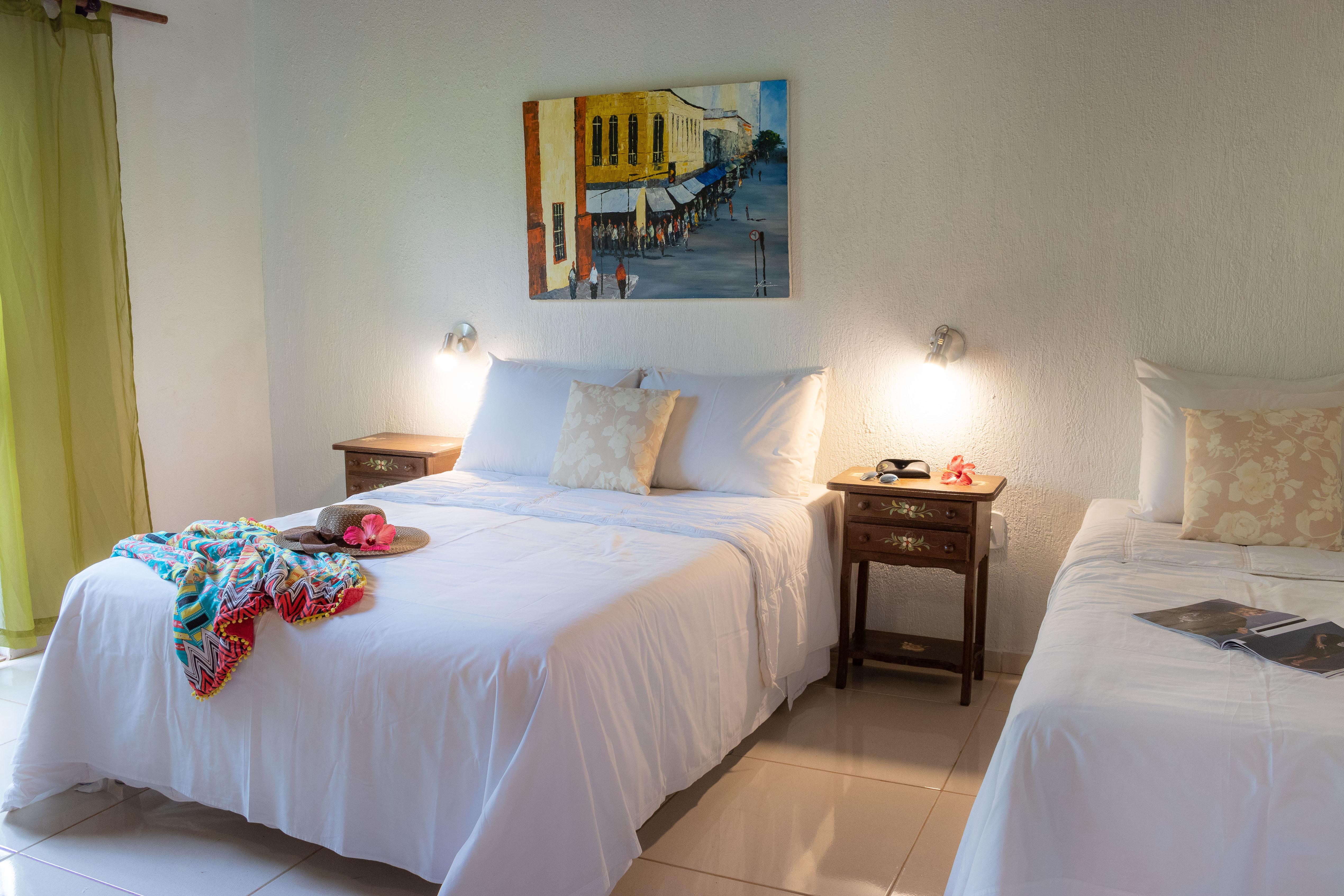 Inn Calador Armacao dos Buzios