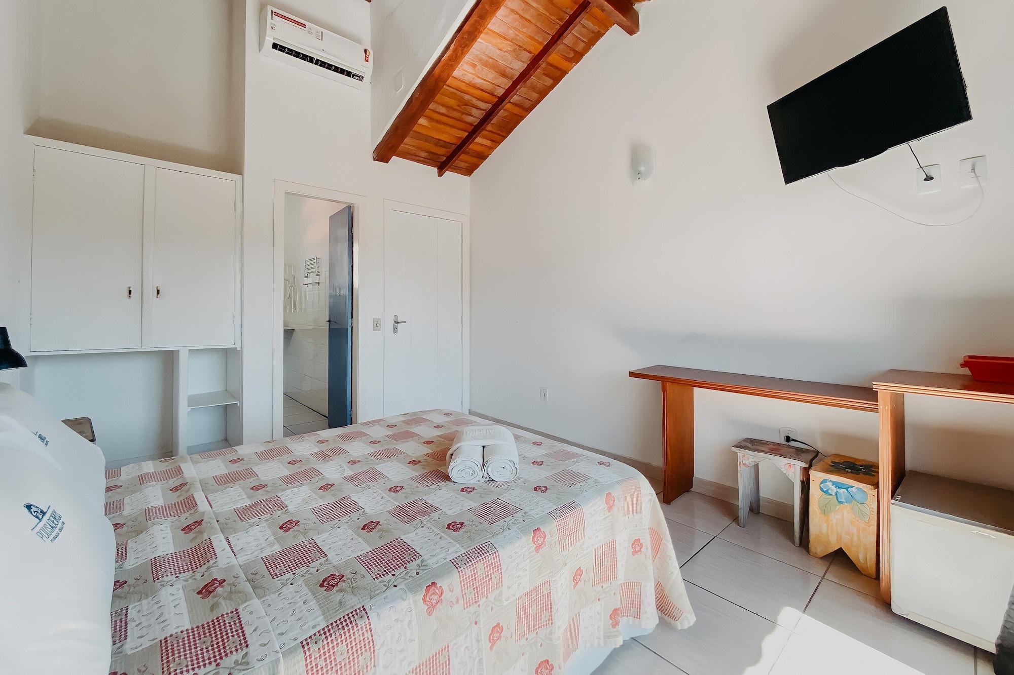 Inn Calador 4*