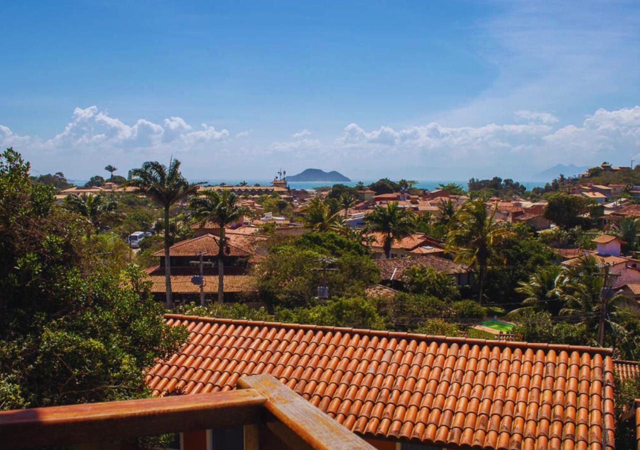 Calador