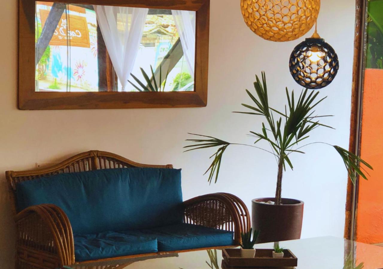 Calador Inn 4*