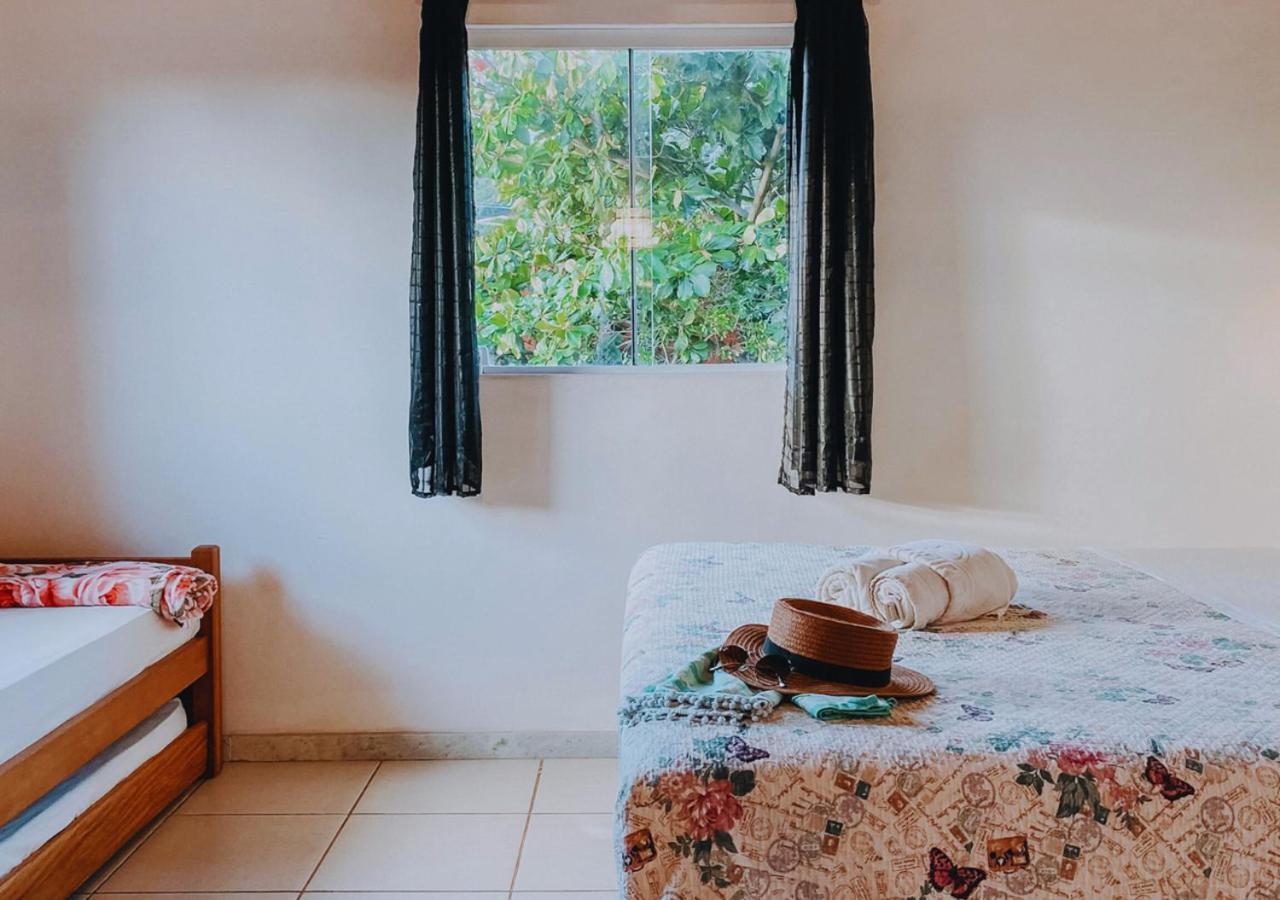 Inn Calador