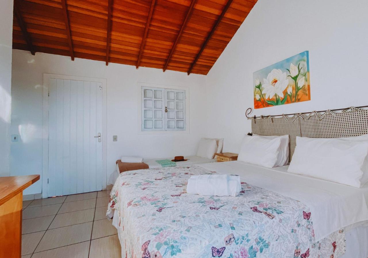 Inn Calador 4*