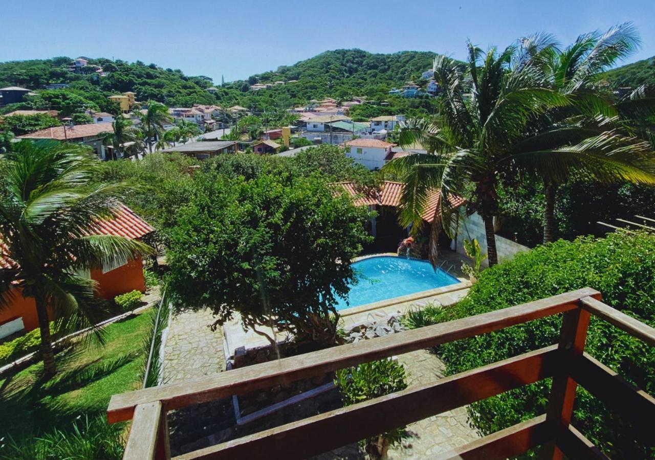 Calador Inn 4*