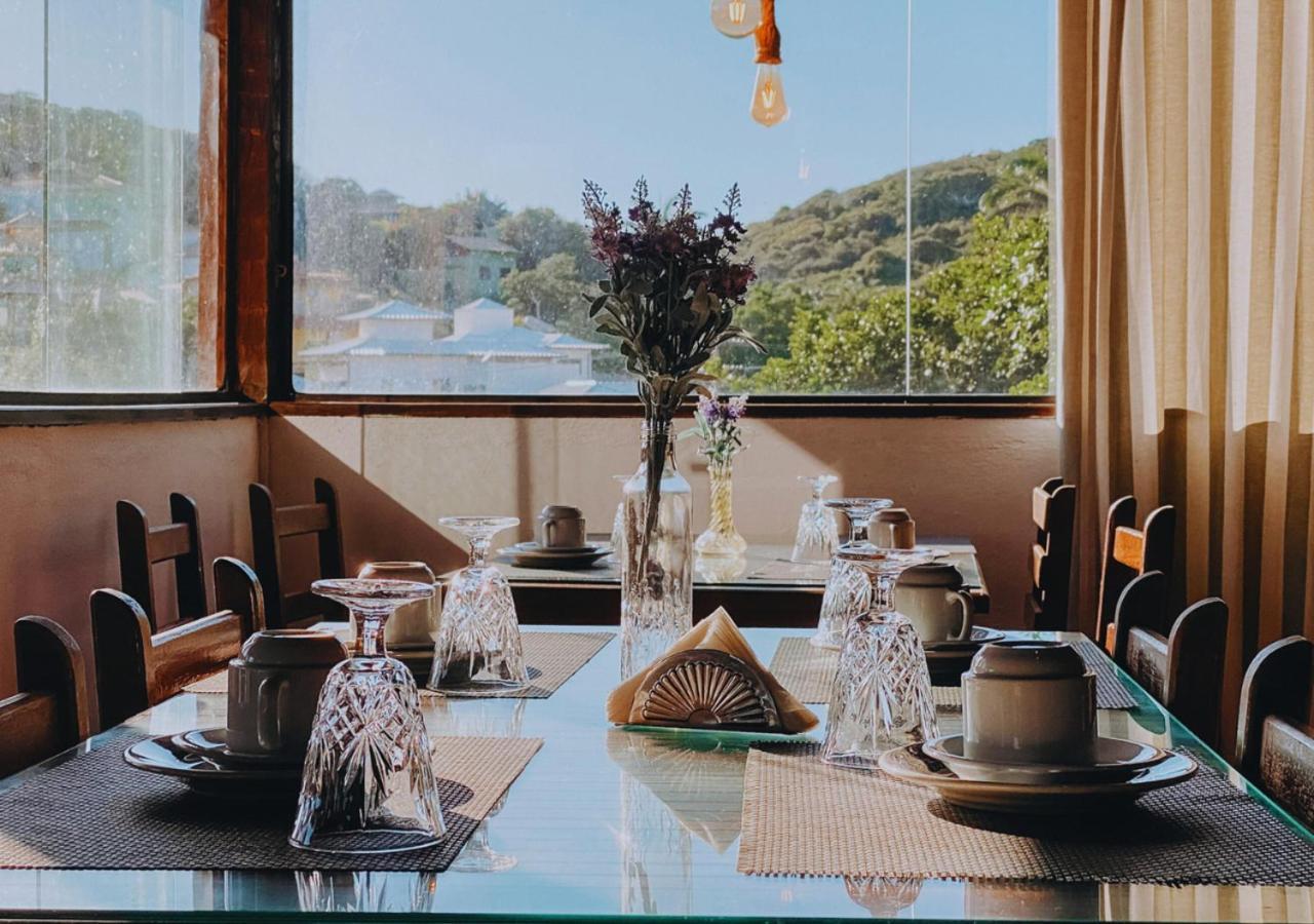 Inn Calador