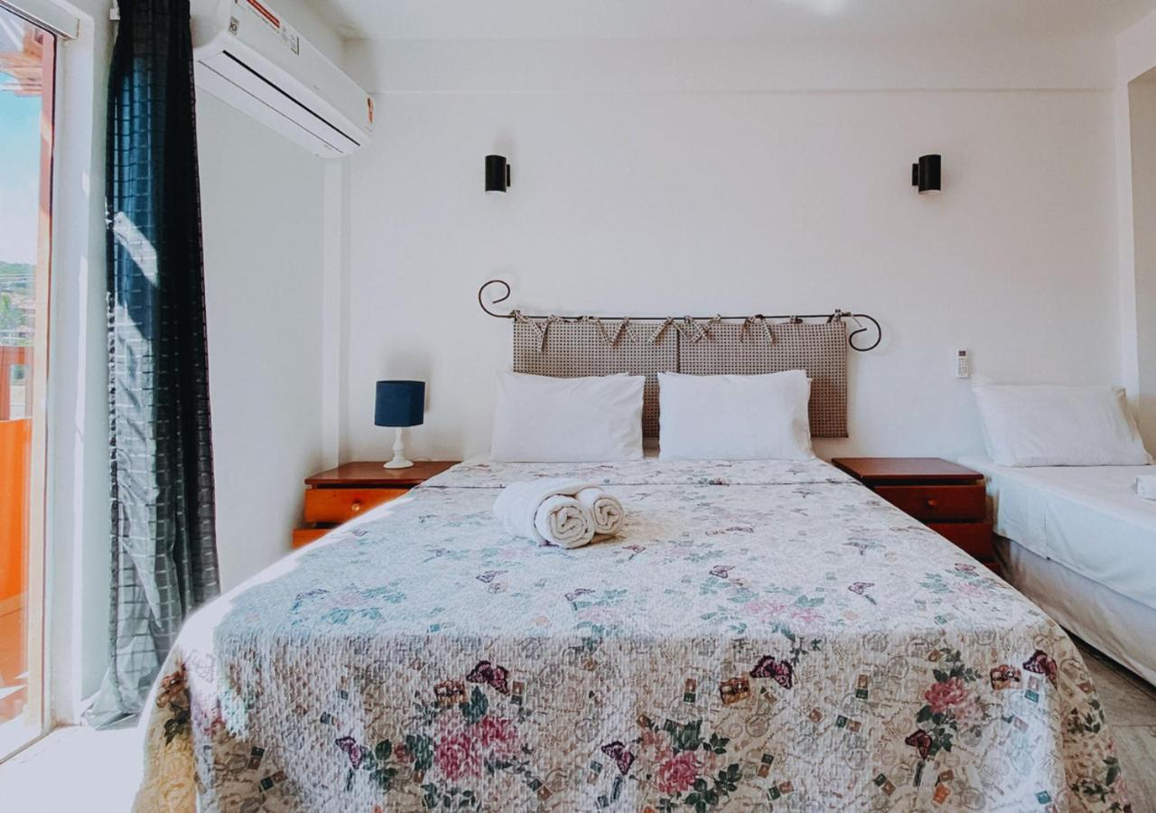 Inn Calador Armacao dos Buzios