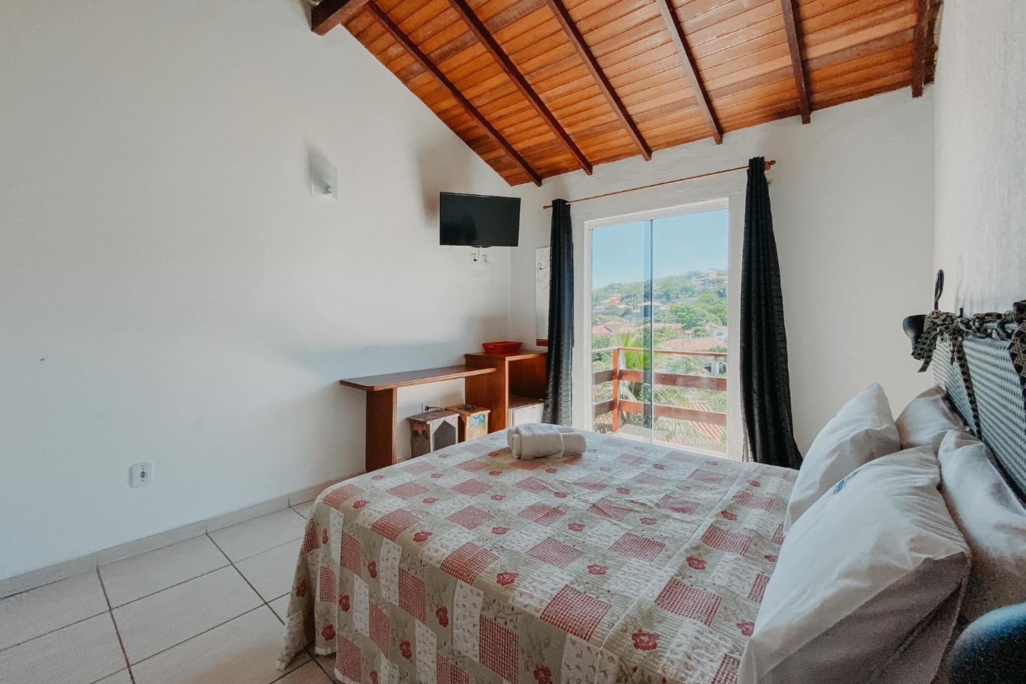 Calador Inn Armacao dos Buzios