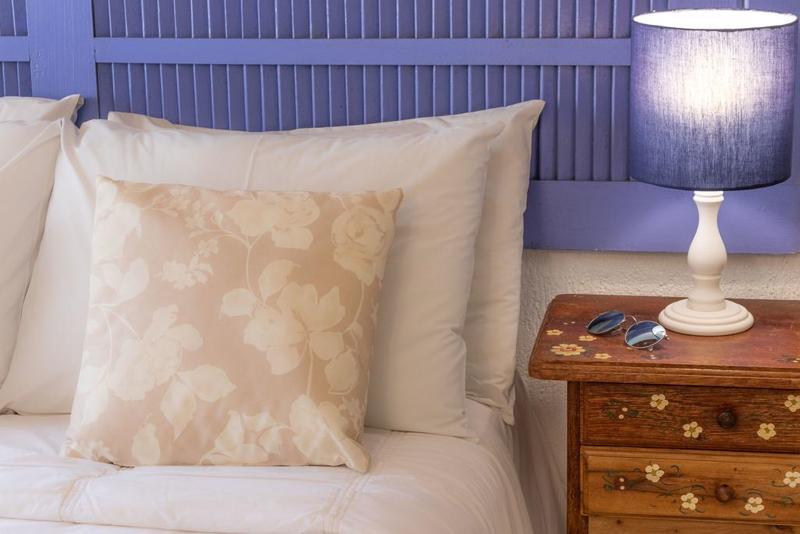 Calador Inn 4*