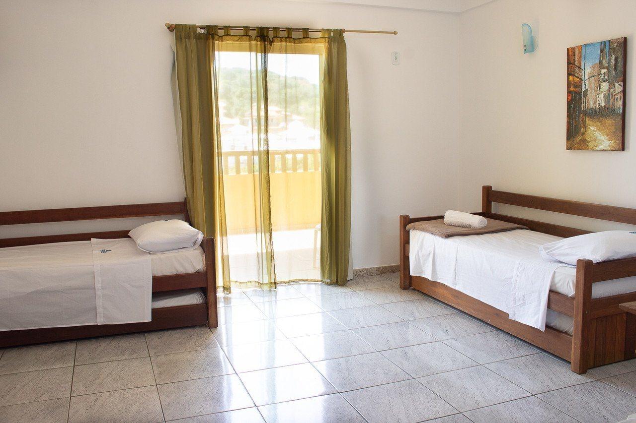 Calador Inn 4*