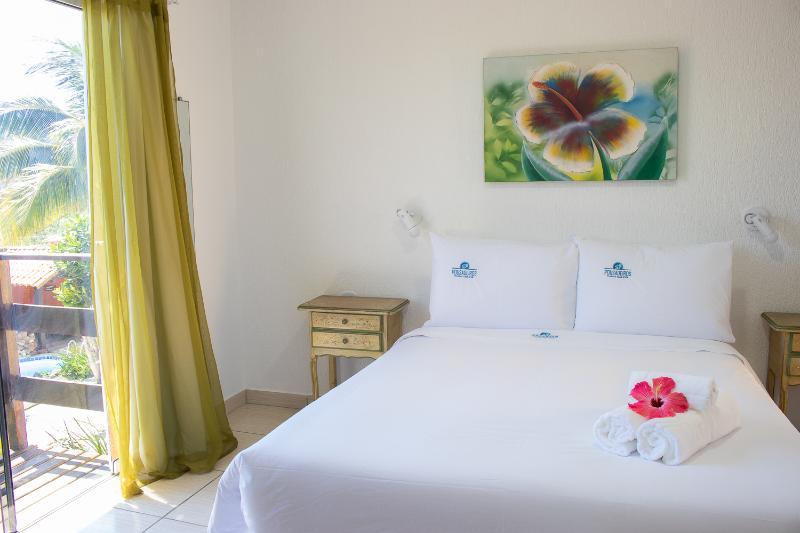Calador Inn Armacao dos Buzios